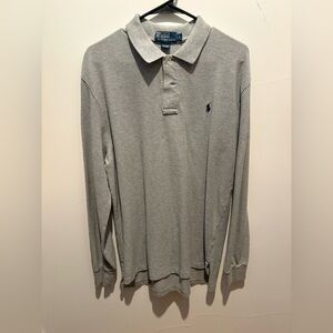 Polo Ralph Lauren Men’s Polo Shirt